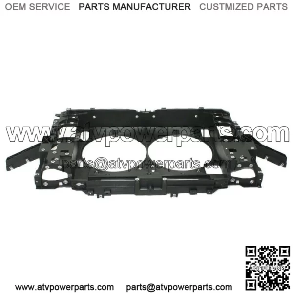 Engine Radiator Core Support For Infiniti FX35 FX37 2009-2017 - Image 5