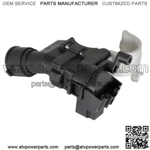 Ignition Lock Housing For 2008-2011 Ford Escape Mercury Mazda 2009-2011 Focus