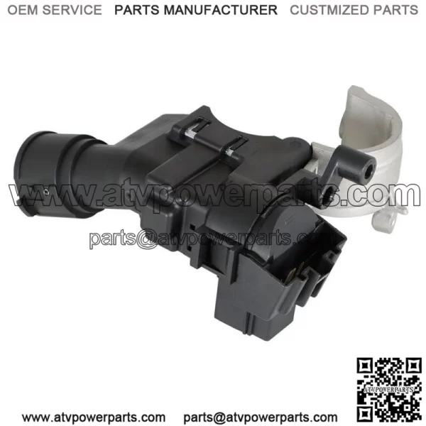 Ignition Lock Housing For 2008-2011 Ford Escape Mercury Mazda 2009-2011 Focus