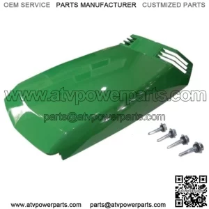 Upper Hood KIT Fits John Deere LX188
