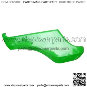John Deere RH Hood Panel MPN GX23133 D100 D120 D130 D140 D160 OEM