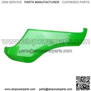 John Deere LH Hood Panel MPN GX23134 D100 D120 OEM