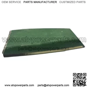 JOHN DEERE 430 HOOD AM100455 855 955
