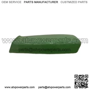 JOHN DEERE HOOD 140 120 112 110 LAWN AND GARDEN