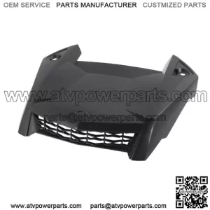 Hood Scoop Compatible with Polaris Polaris RZR XP 1000/Turbo S 2019-2023