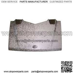 Polaris Ranger 800 EFI Hood fender Access 5438256 2012