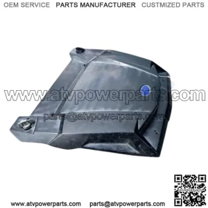 Polaris Rzr 1000s 2014-2018 Hood