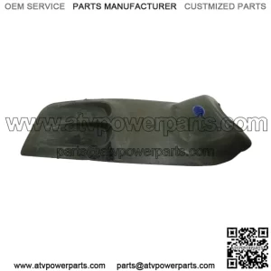 2004 POLARIS SPORTSMAN 700 HOOD (For: Polaris)