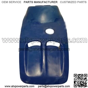 1996 Polaris Xpress 300 2x4 Front hood Cover Panel