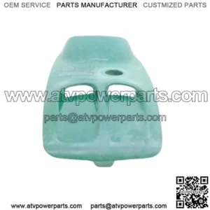 Polaris Xplorer 300 Hood 96 99 (For: Polaris)