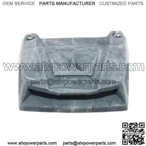 14 Polaris RZR 1000 XP EPS Front Hood Cover Panel (For: Polaris)