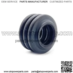 Polaris GEM Pin Seal Boot,  OEM Part 5412506, Qty 1