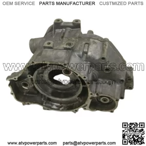 Polaris Ranger Scrambler Sportsman 400 500 Crankcase Engine Case 3089240 (For: More than one vehicle)