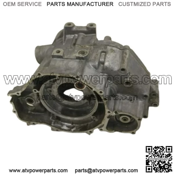 Polaris Ranger Scrambler Sportsman 400 500 Crankcase Engine Case 3089240 (For: More than one vehicle)