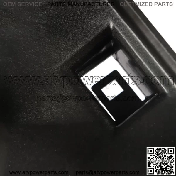 Radiator Cooling Fan For 2013 2014 2015 2016 Honda Accord Right Side HO3113134 - Image 5