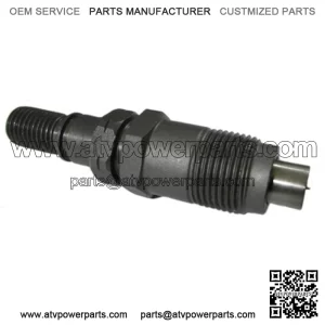 New Fuel Injection Nozzle Fits John Deere Fits Gator 6x4 HPX 2030 Military