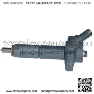 E9NN9F593CA Injector Fits Ford/New Holland 250C 260C 3230 3430 345C 345D