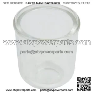Fuel BOWL Fits International Harvester 300 350 400 450 460 560 656 660 706 756