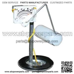 1079398M91 Sending Unit Fits Massey Ferguson 135 20 203 205 2135