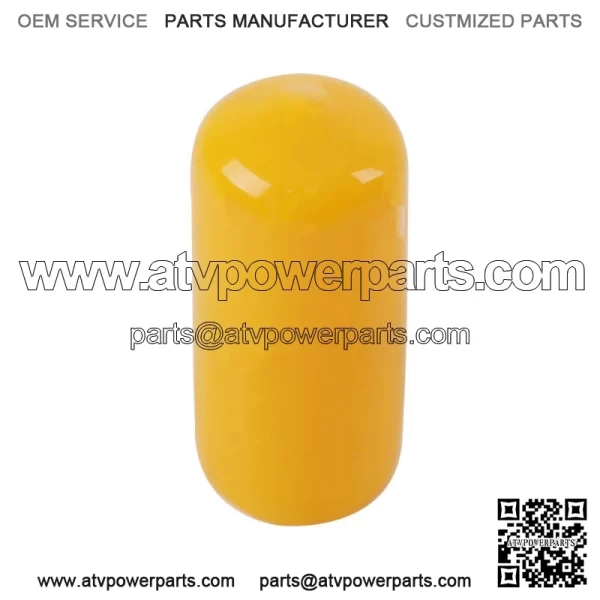 7th Injector For Mack Volvo MP7 MP8 D11 D13 D16 21407621 22009269 - Image 2