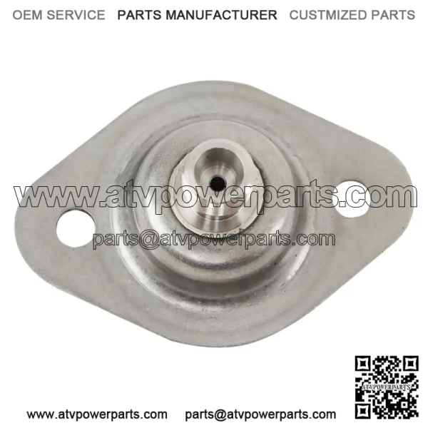 7th Injector For Mack Volvo MP7 MP8 D11 D13 D16 21407621 22009269 - Image 4