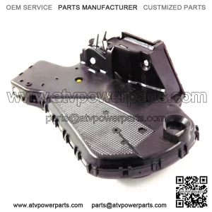 Power Liftgate Door Lock Actuator & Latch Rear For 69110-0R010 06-12 Toyota RAV4