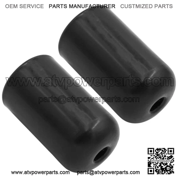 Rounded Roller For Snapper LT 1840 LT 18400 LT 2040 YT 2040 YT 1840 - Image 3