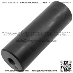Deck Wheel Roller for John Deere Z530R Z535M Z540M Z540R Z545R ZTrak
