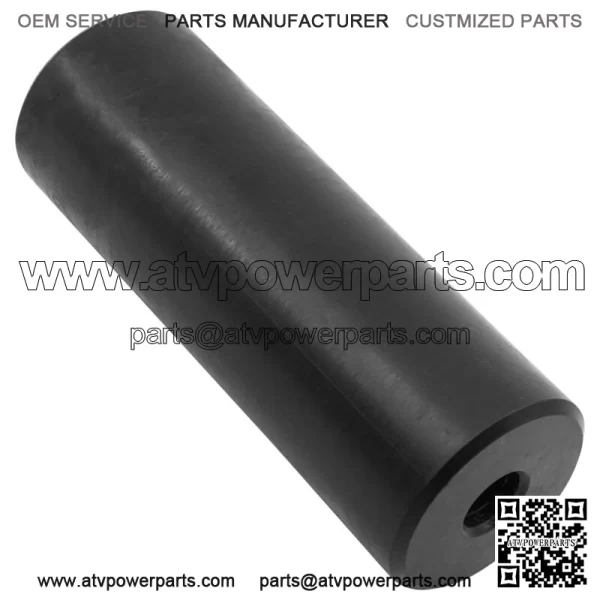 Deck Wheel Roller for John Deere Z530R Z535M Z540M Z540R Z545R ZTrak - Image 3