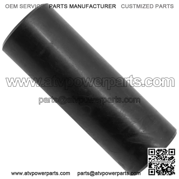 Deck Wheel Roller for John Deere Z530R Z535M Z540M Z540R Z545R ZTrak - Image 4