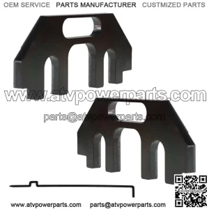 Timing Chain Tool Kit For 2007-2016 Ford 3.5L 3.7L With Tensioner