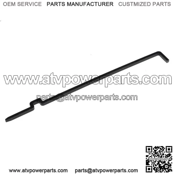 Timing Chain Tool Kit For 2007-2016 Ford 3.5L 3.7L With Tensioner - Image 3