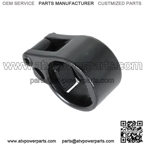 Car Truck Universal Inner Tie Rod Wrench 27mm~42mm Repair Removal Tool End - Image 2
