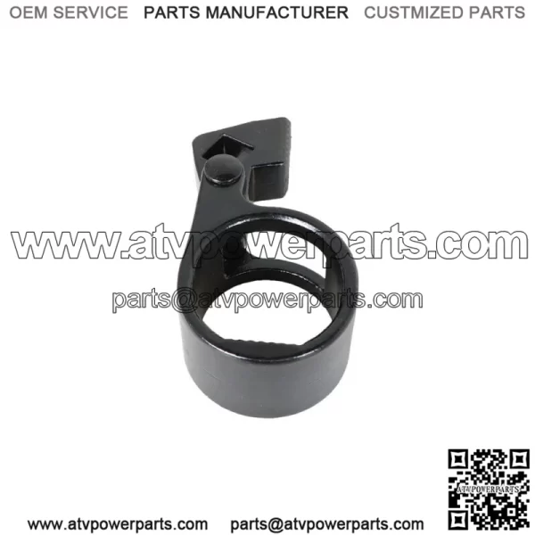 Car Truck Universal Inner Tie Rod Wrench 27mm~42mm Repair Removal Tool End - Image 3