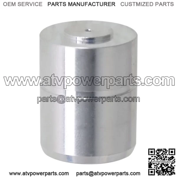 Zip Kit Valve Body Rebuild ZF6HP21/28/34 Gen 2 ZF6HP21 ZF6HP34 Transmission - Image 2