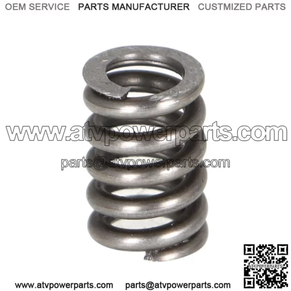 Zip Kit Valve Body Rebuild ZF6HP21/28/34 Gen 2 ZF6HP21 ZF6HP34 Transmission - Image 4