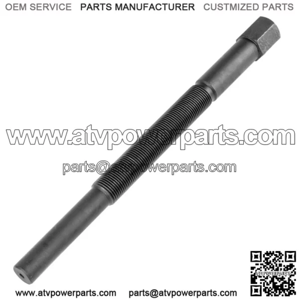 Primary Drive Clutch Puller Tool for Polaris Xplorer 250 4X4 2000 2001 2002