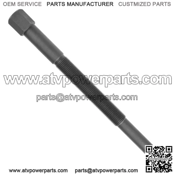 Primary Drive Clutch Puller Tool for Polaris Xplorer 250 4X4 2000 2001 2002 - Image 4