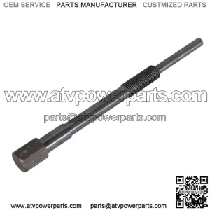 Primary Clutch Puller For Can Am Renegade 500 800 800R 850 1000 Outlander 400
