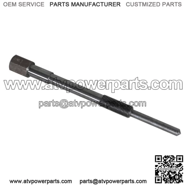 Primary Clutch Puller For Can Am Renegade 500 800 800R 850 1000 Outlander 400 - Image 3