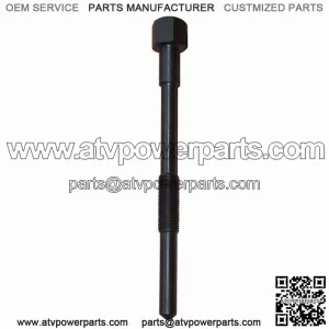 Primary Clutch Puller For Can Am Outlander400 Renegade 500 570 800 800R 850 1000