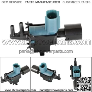 Vacuum Switching Valve for 1996-2000 Toyota Camry RAV4 Solara & Lexus ES300