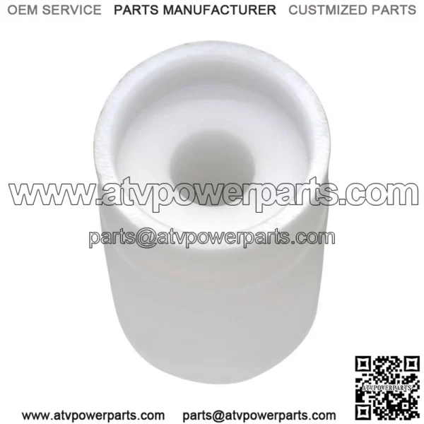 Water Oil Pump Seal Installer Driver Oil Seal Tool For Polaris 1998-2018 New - Image 3