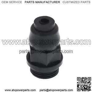 Choke Cable Plunger Cap Fits For Yamaha Big Bear 250 350 400 Bruin 250 350