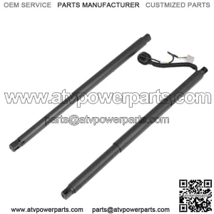 Power Liftgate Actuators Left & Right 23226162 23408748 For GMC Yukon/ Yukon XL