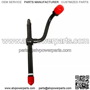 For John Deere Diesel Fuel Injector Tractors 3010 3020 4000 4010 4020 4040 4230