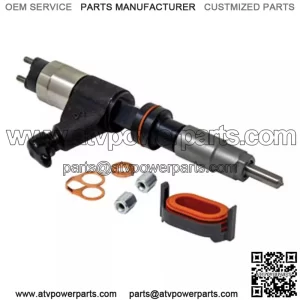 A-DZ100211 Injector