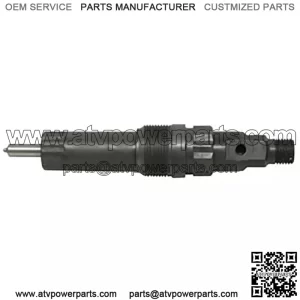 RE30160 Injector Fits John Deere Fits JD 4055 4255 4455 7700 7800