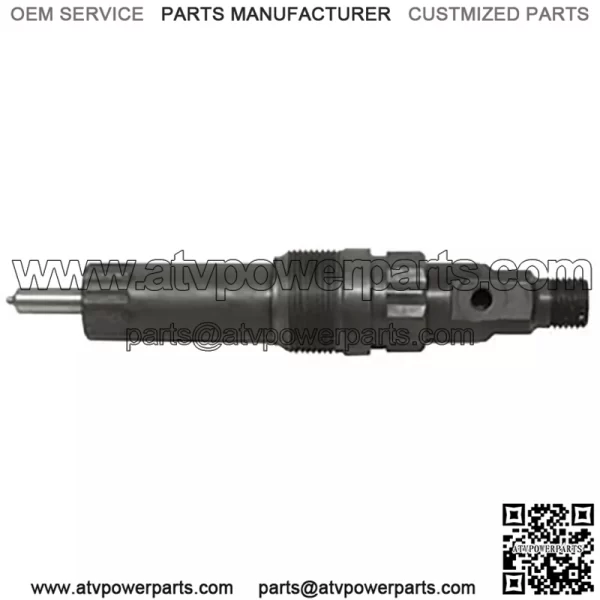 RE30160 Injector Fits John Deere Fits JD 4055 4255 4455 7700 7800