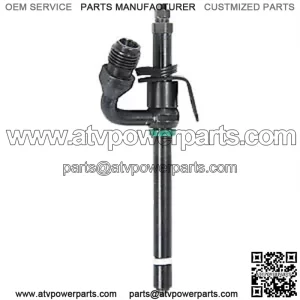 RE36936 Pencil Injector Fits John Deere 240 3100 5105 5200 5205 5210 5220